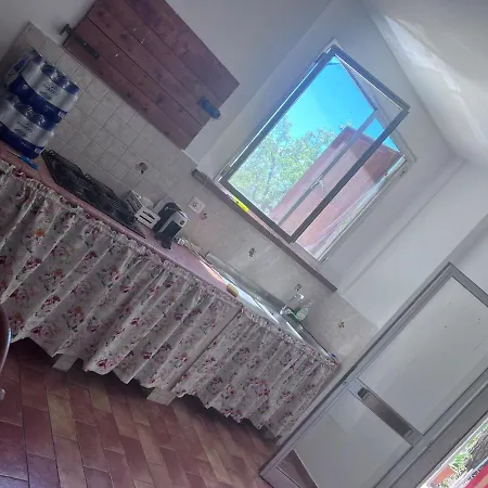 Terre Dell'Amore